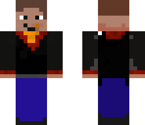 ogge epic