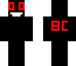 b0mber_classic