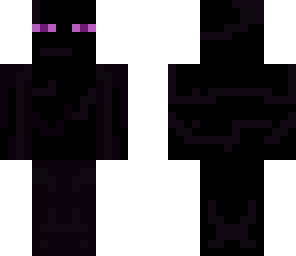 enderman
