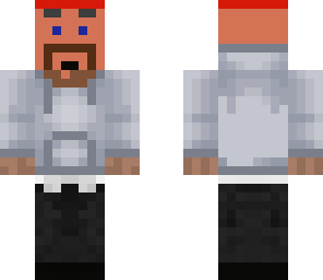 skin edition 