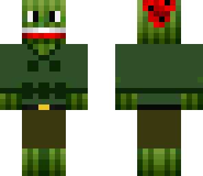 army bashur