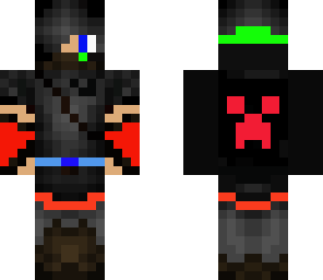 sexy ganster