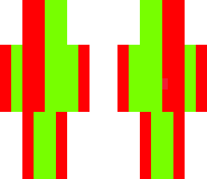 rot-gruen