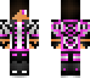 breast cancer awareness month -recon