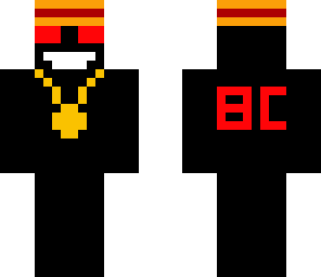 b0mber_classic  final