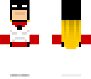 space ghost