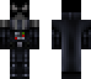 darth vader