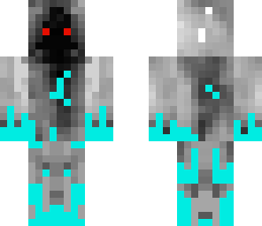 diamond assassin