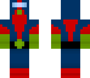 moltar