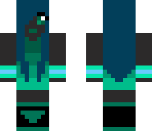 chryssi edited