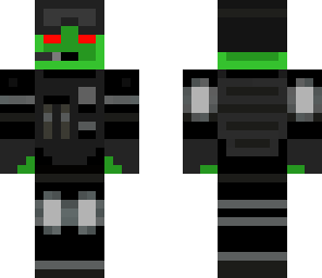 slime swat