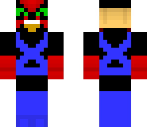 brak