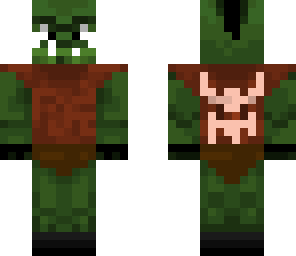 ork