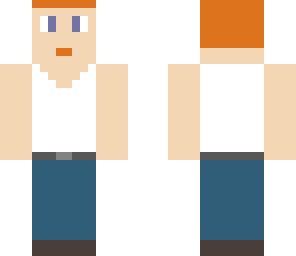 scott