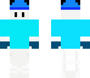 cute sporter panda