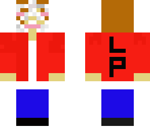 lper vendetta 2