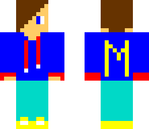closterjeff