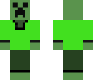 crepeer minero xd