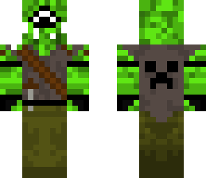 ork warrior