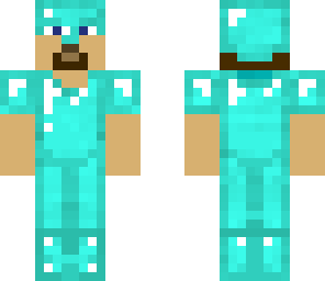 steve