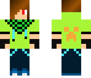dimineko