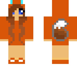 foxgirl2