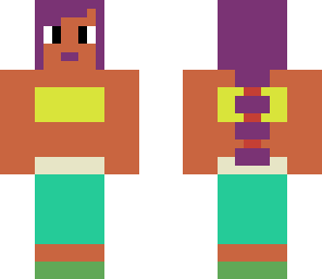 sierra