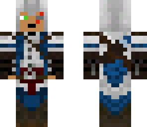 assasin2