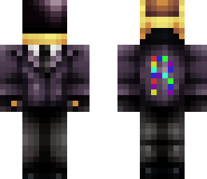 daft punk willian with ryan r on the back