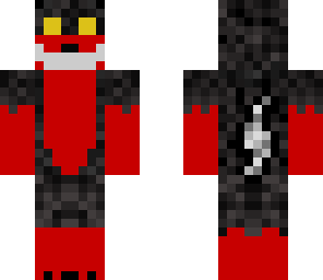 itminecrafttime006