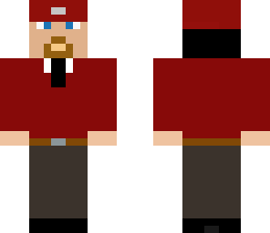 1970's ns machinist 