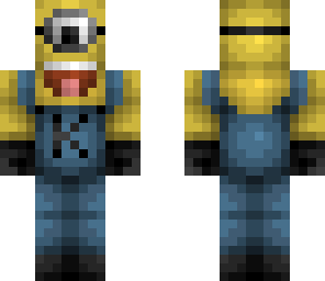 mi skin