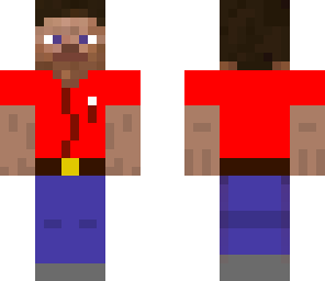 greg