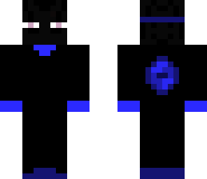 ender mage