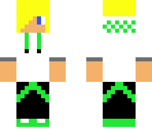 netoltsdlepls_plsnodownload