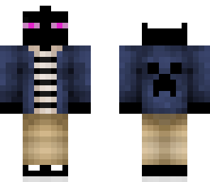 endermanboy