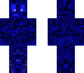 blue boy