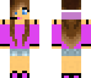 girlgamer2
