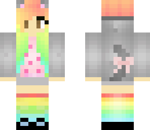 edit nyarn cat