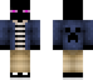 enderman