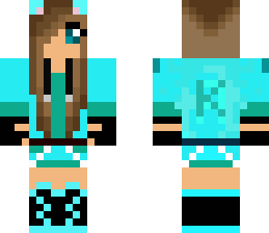 blubulu kerkit