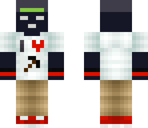 skinpack