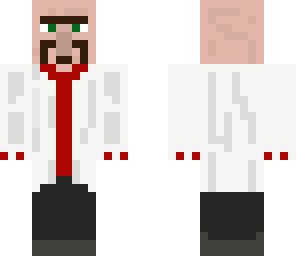 tbtn sensei