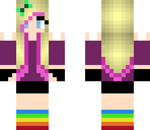 hannah 2