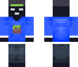 skinpack