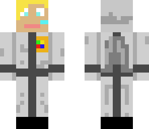 dr_humbus in space