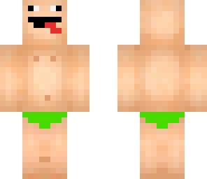 paleto in the beach