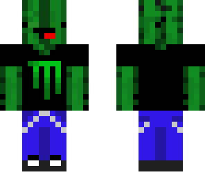 my skin pp