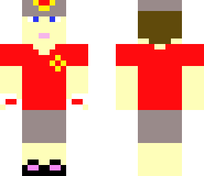 royal mail postman