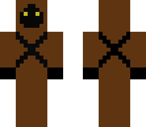 jawa